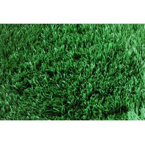 Quality Football Artificial Turf for sale