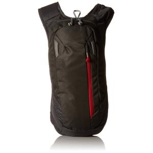 Lightweight Running Water Backpack Hiking Mountain Bike Backpack With Bladder