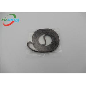 Width Adjust Link Belt Surface Mount Components JUKI FX-1 FX-2 L L171E521000
