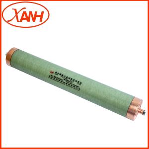 Overcurrent Protection Capacitor Bank Fuse