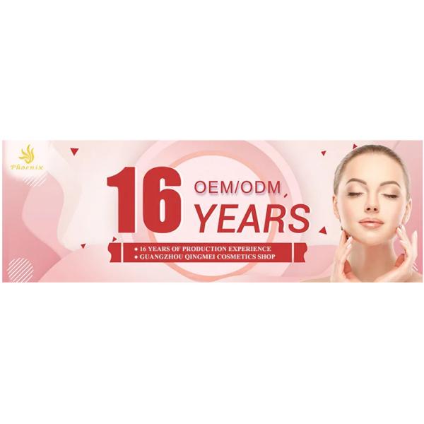 Disposable Microblading Tattoo Machine Needle 2.5mm Tattoo Cartridge Needles