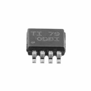 China OPA2376AIDGKR  New and original OPA2376AIDGKR  TSSOP-8 Integrated circuit on sale