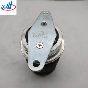 GOOD PERFORMANCE Posterior balloon M7Q-5001450