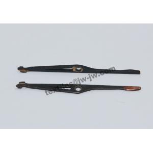 Textile Machinery BE220922 Spoon Picanol Loom Spare Parts