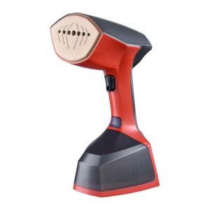 300ML Water Capacity Electric Industrial Mini Garment Steamer for Clothes App