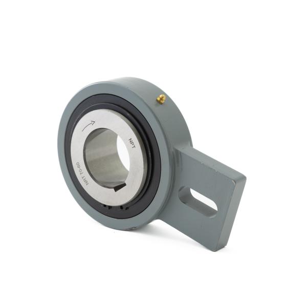 Buy AV Series AV40 One Way Roller Type Backstop Clutch With Torque Arm From Changzhou Tianniu at wholesale prices