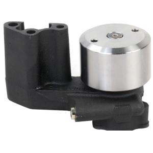 China EC210 21019945 Diesel Engine Generator Fuel Pump on sale