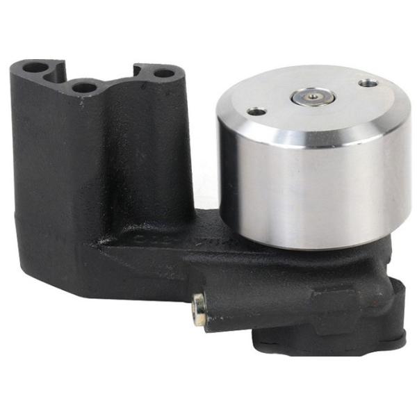 Buy EC210 21019945 Diesel Engine Generator Fuel Pump at wholesale prices