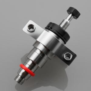 EexcavaStart Yanmar L100V6 Fuel Injector 714310-53100 714349-53100