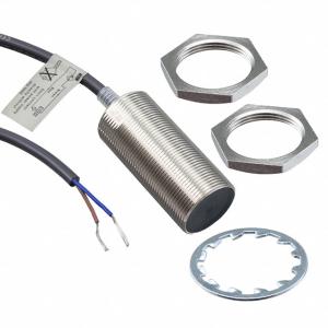 Quality E2E2-X10D1 5M for sale