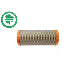 A3097C Generator Power Filters 22909882 15153904 For Bluebird Buses Chev GMC