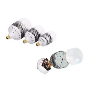 SMD3030 36W High Power Led Bulbs Big Power Wide Voltage 220V Led Bulb