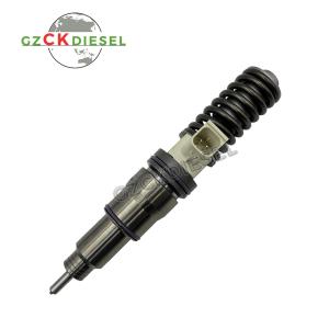 Fuel Injector 21569191 BEBE4N01001 BEBE4J00001 for Engine D11 FH12 FH13