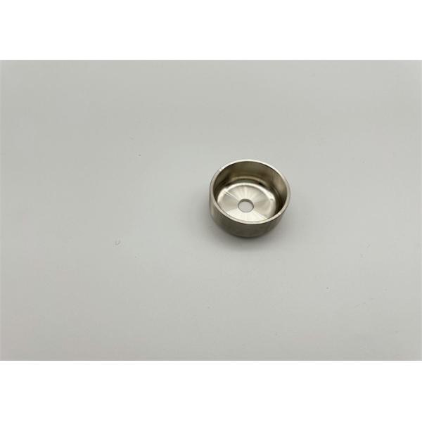 Buy Harmless Self Lubricating Bearings Copper Nickel Tin Alloys at wholesale prices