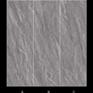 Enticing Porcelain Tiles Stain Resistant and Effortless Maintenance