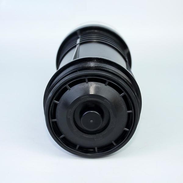 5234987 Diesel Fuel Water Filter for Excavator Used Condition Steel 523-4987 Machinery Repair Shops Truck Application