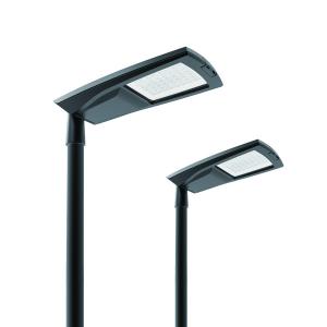 35 Watt IP66 4550 Lumens Outdoor Waterproof LED Lights