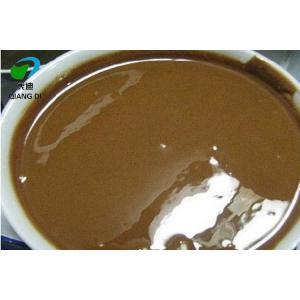 industrial peanut butter making machine seeds butter maker machine