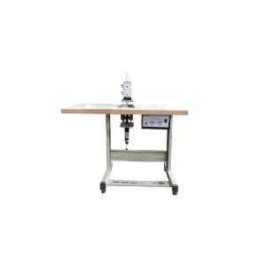 China 220v/50hz Automatic Face Mask Packing Machine on sale