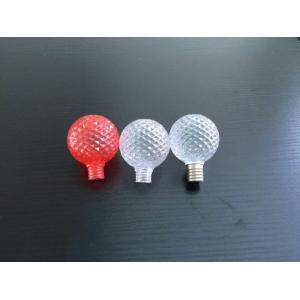 Automatic Extrusion Blow Molding Machine Single Station PE Bottle Molding