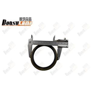 Oil Seal JAC N80 OEM 3103310N