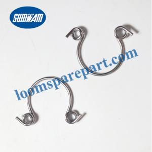 Weaving Machine Thread Guide Rapier Loom Spare Parts BA218999