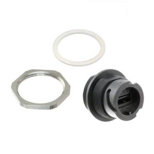 Quality 17-200881 for sale