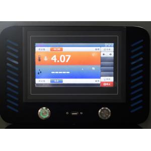 Temperature Humidity Test Chamber / Controlled Environmental Chambers