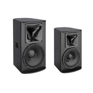 Disco Light Sound Karaoke Speakers