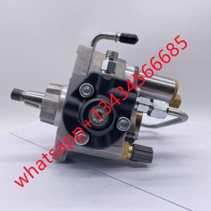 High quality Diesel Fuel injector pump Common Rail 294000-1390 For PERKINS