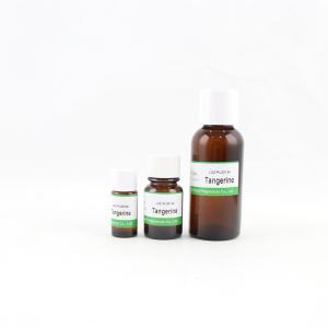 High Purity Tangerine Essence Fruity Flavor Soap In Various Packing Sizes