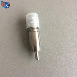 15birds Poultry Ss304 Chicken Water Nipple Drinker