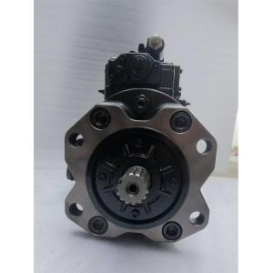 L010V00011F2 HYDRAULIC PUMP for KOBELCO SK250-6