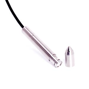 PL301 Submersible 4-20mA RS485 Water Level Sensor For Water Tank