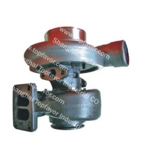 Quality Turbocharger HX35 3528237 for sale