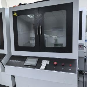 Voltage Withstand Tester / Voltage Breakdown