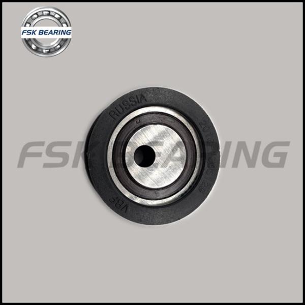 2108-1006120 Tensioner Pulley Bearing For VAZ-2108 2109 21099 2110 2111 2112 Chrome Steel