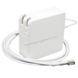 Quality 14.5V 3.1A Laptop Power Adapter Magnet Safe1 Connector L Shape RPD-PA-A450L for sale