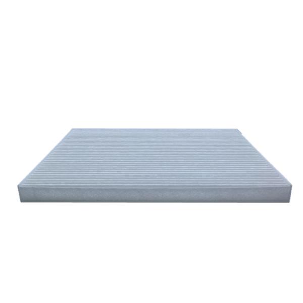 97133-2E250 Cabin Air Filter 97133-0Z000 97133-G2000 For HYUNDAI IX35 Tucson/KIA