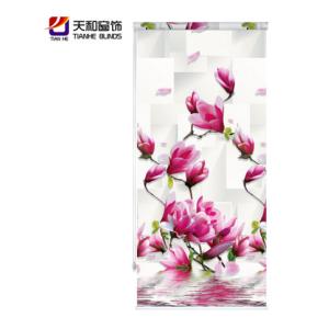 Quality Roller blinds and fabric,window shades,window shuttes,new design printed roller blinds New design for roller blinds for sale