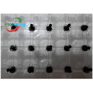 SMT Spare Parts 2AGKNX005502 Fuji Nozzle For SMT Pick And Place Machine