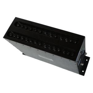 Quality AE255-305DB5288 for sale