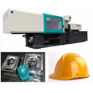 helmet machinemaking machine plastic helmet injection machine machine for