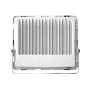 Waterproof SMD LED Projector Flood Light 100W 13000lm