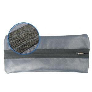 Water-proof 600D Polyester Shoe Dust Bags odm-t3