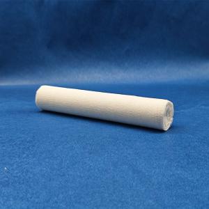 Gauze Rolls Non-sterile 40s 25x14