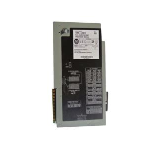 Quality 1785-L20E AB Controller for sale