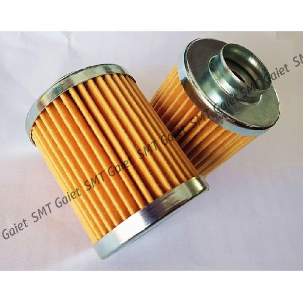 Buy KXF0E3RRA00 SMT Vacuum Pump For Panasonic CM402 CM602 at wholesale prices