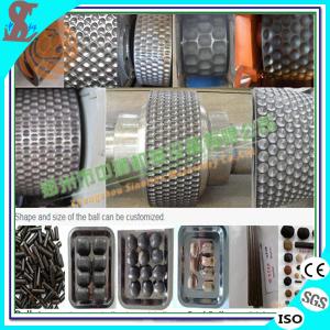 Sinolion Coal Briquetting Machine/ Briquetting Plant/pellet machine/sawdust