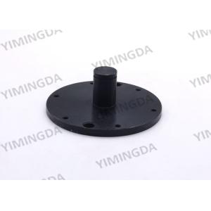 Bottom Piece Chain Tightener Spreader Parts PN 050-025-005